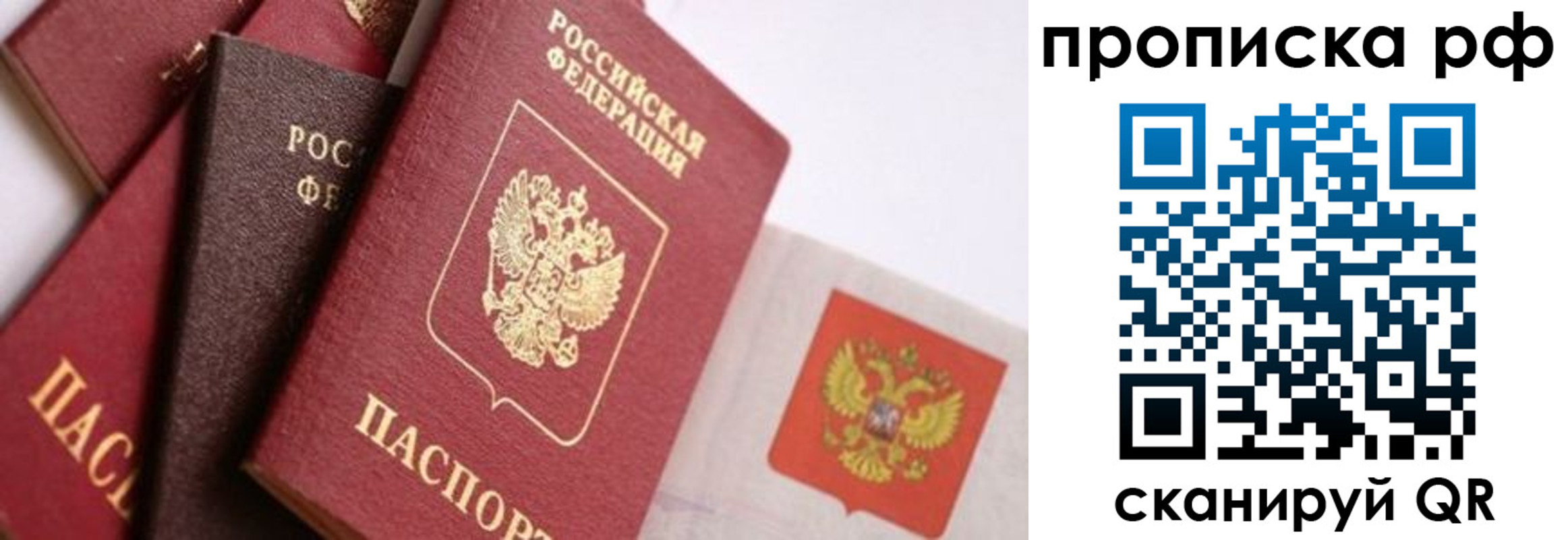 прописка ребенка в Белокурихе